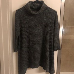 I am moving out and doing some winter cleaning!